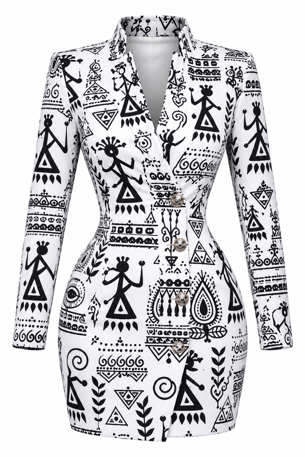 Bodycon Dresses