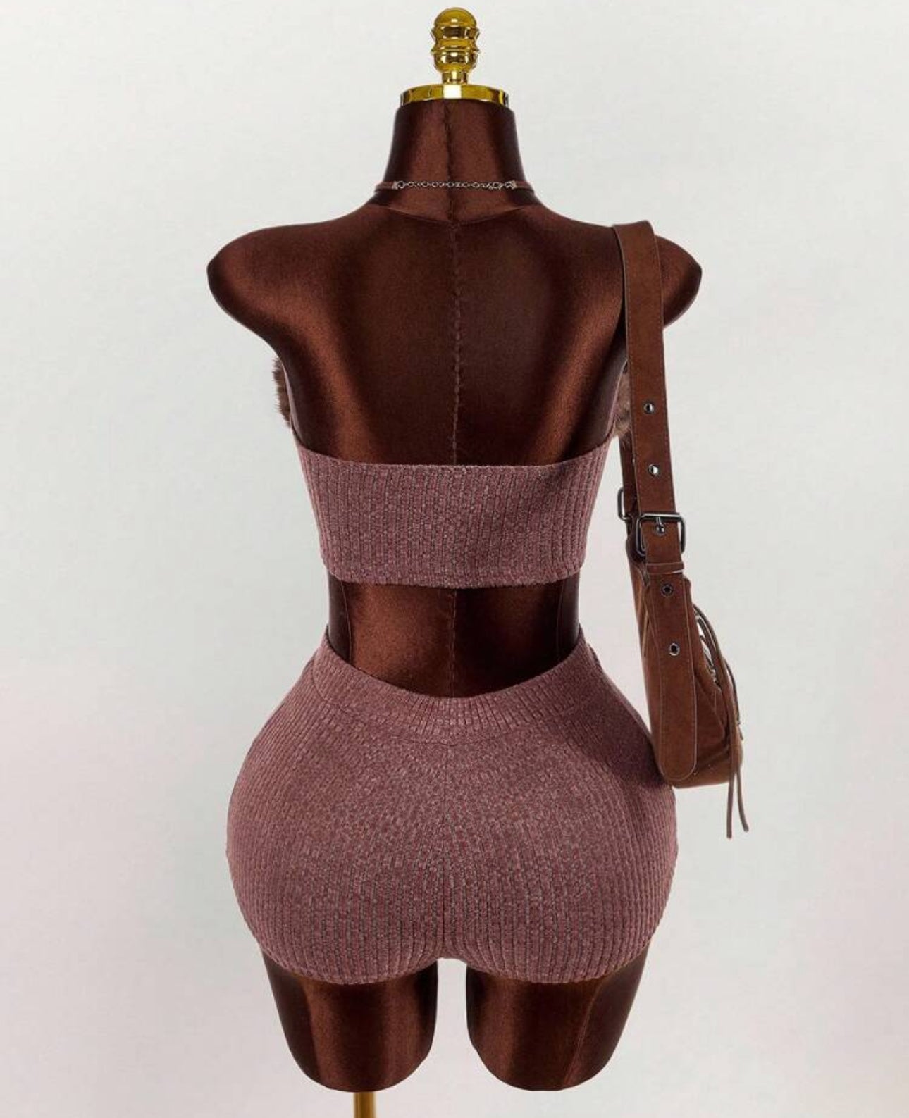 RAKELI Y2K 2 PIECE SET
