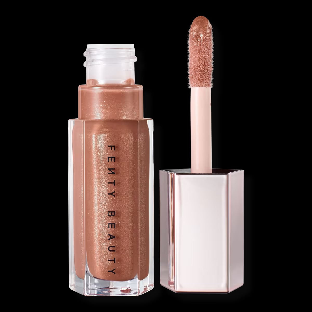 GLOSS BOMB UNIVERSAL LIP LUMINIZER