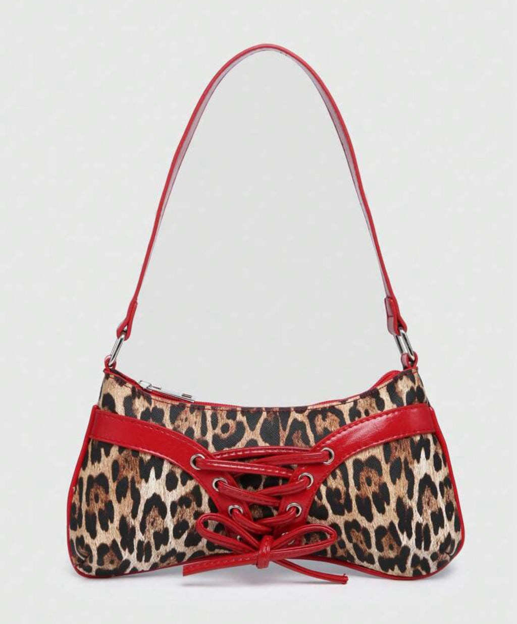 KIKI Y2K HANDBAG