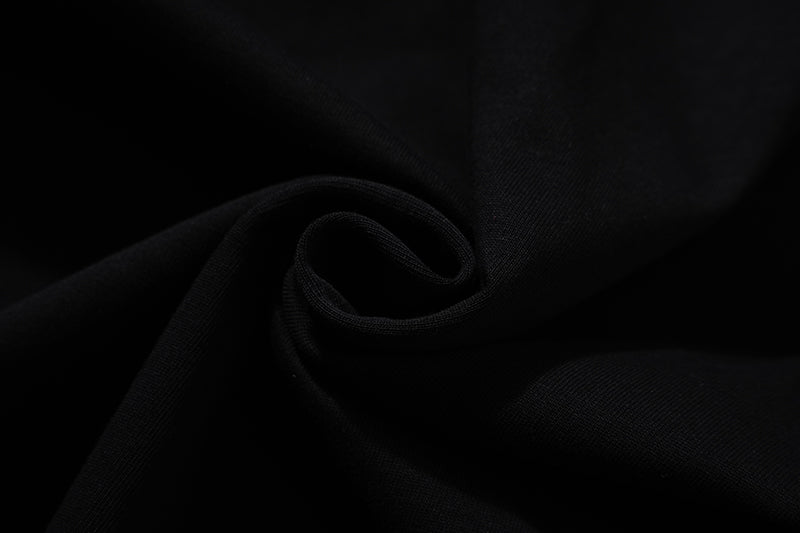 THE PURPLE BRAND.