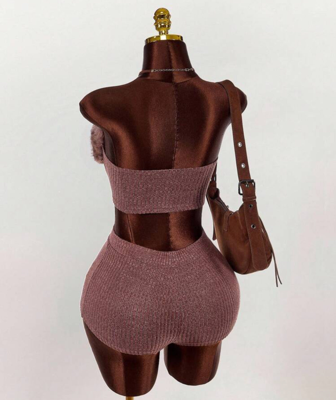 RAKELI Y2K 2 PIECE SET
