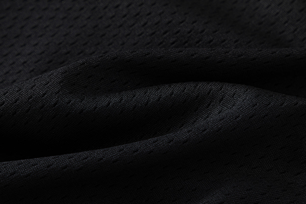 TRAPSTAR IT’S A SECRET BASKET BALL SHORTS.