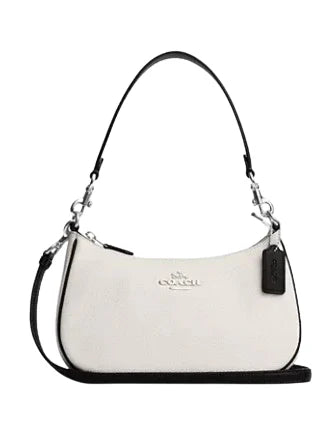COACH TERI SHOULDER BAG