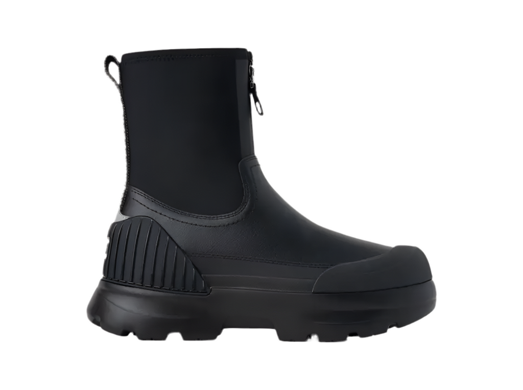 UGG NEUMEL X ZIP