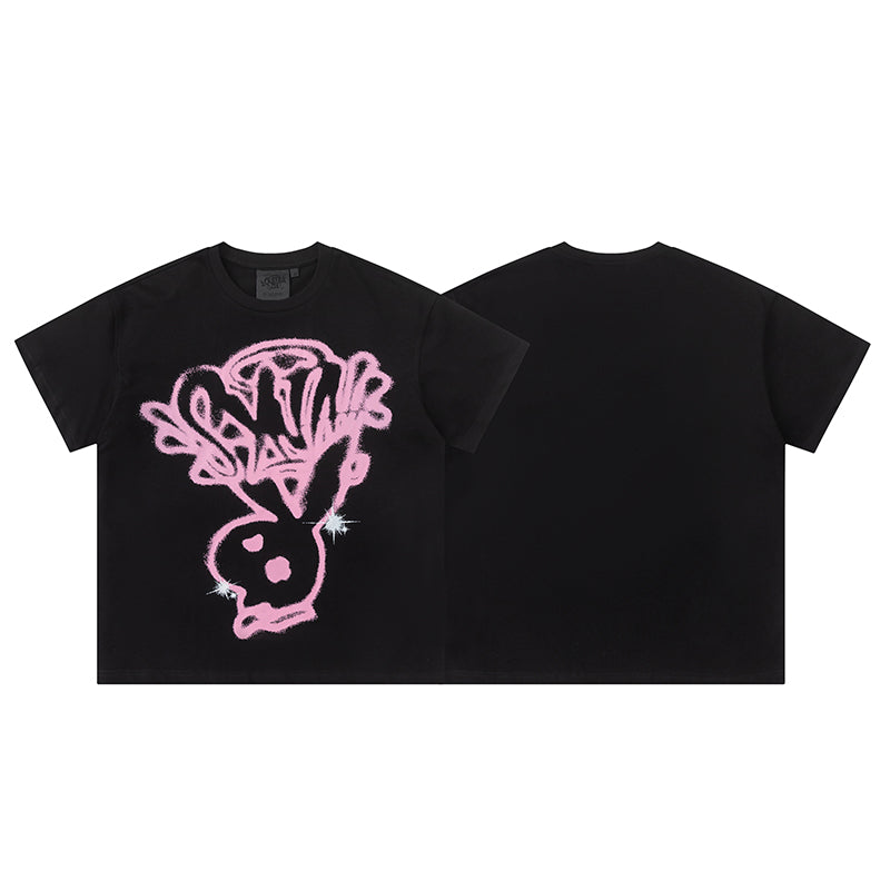 PLAYBOY TSHIRT
