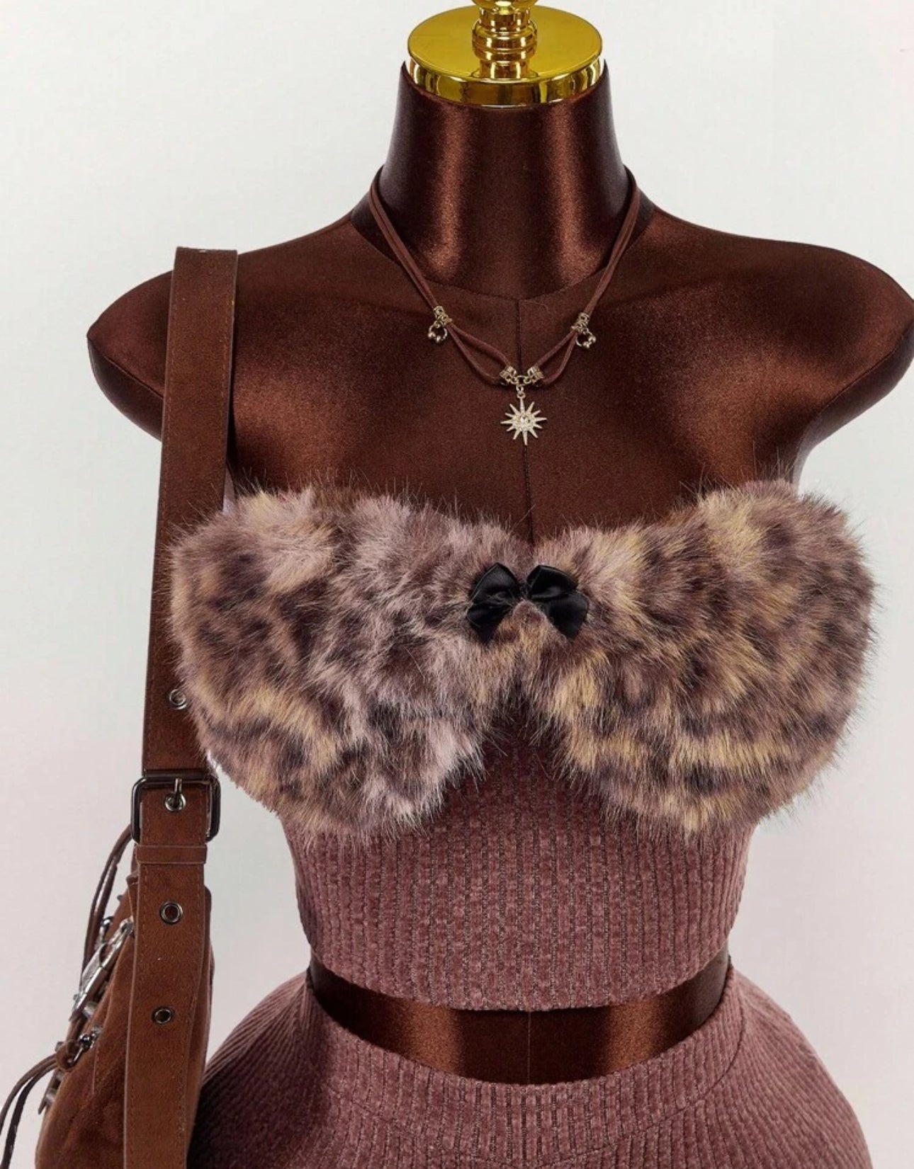 RAKELI Y2K 2 PIECE SET