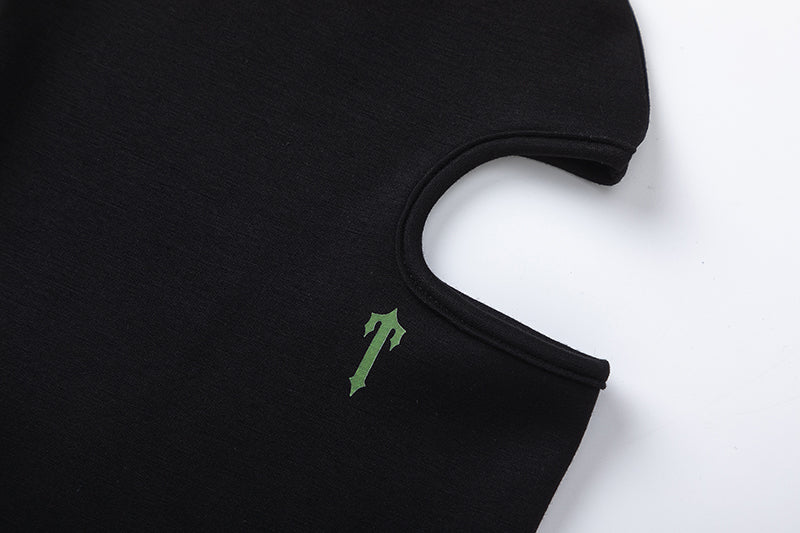 TRAPSTAR BALACLAVA