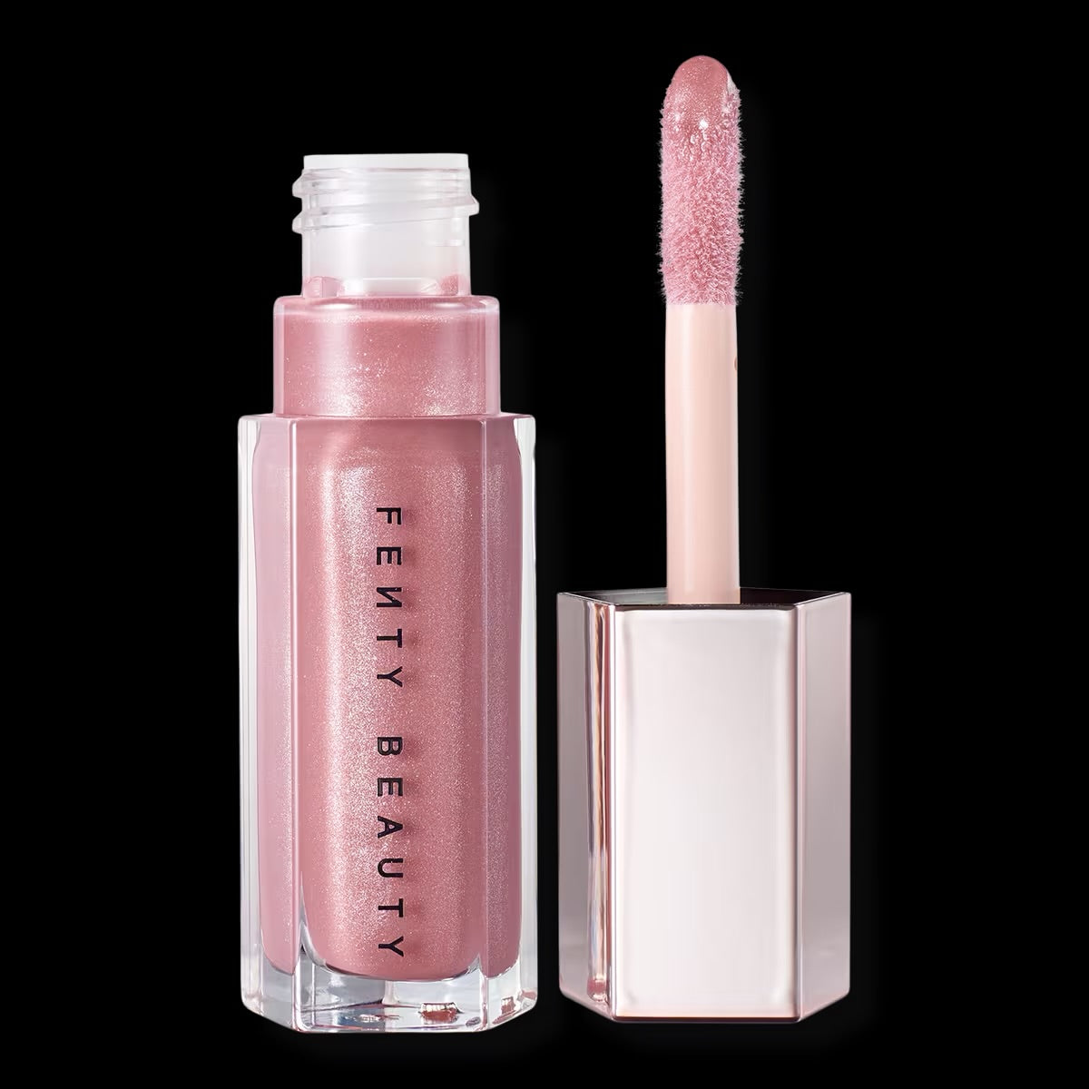 GLOSS BOMB UNIVERSAL LIP LUMINIZER