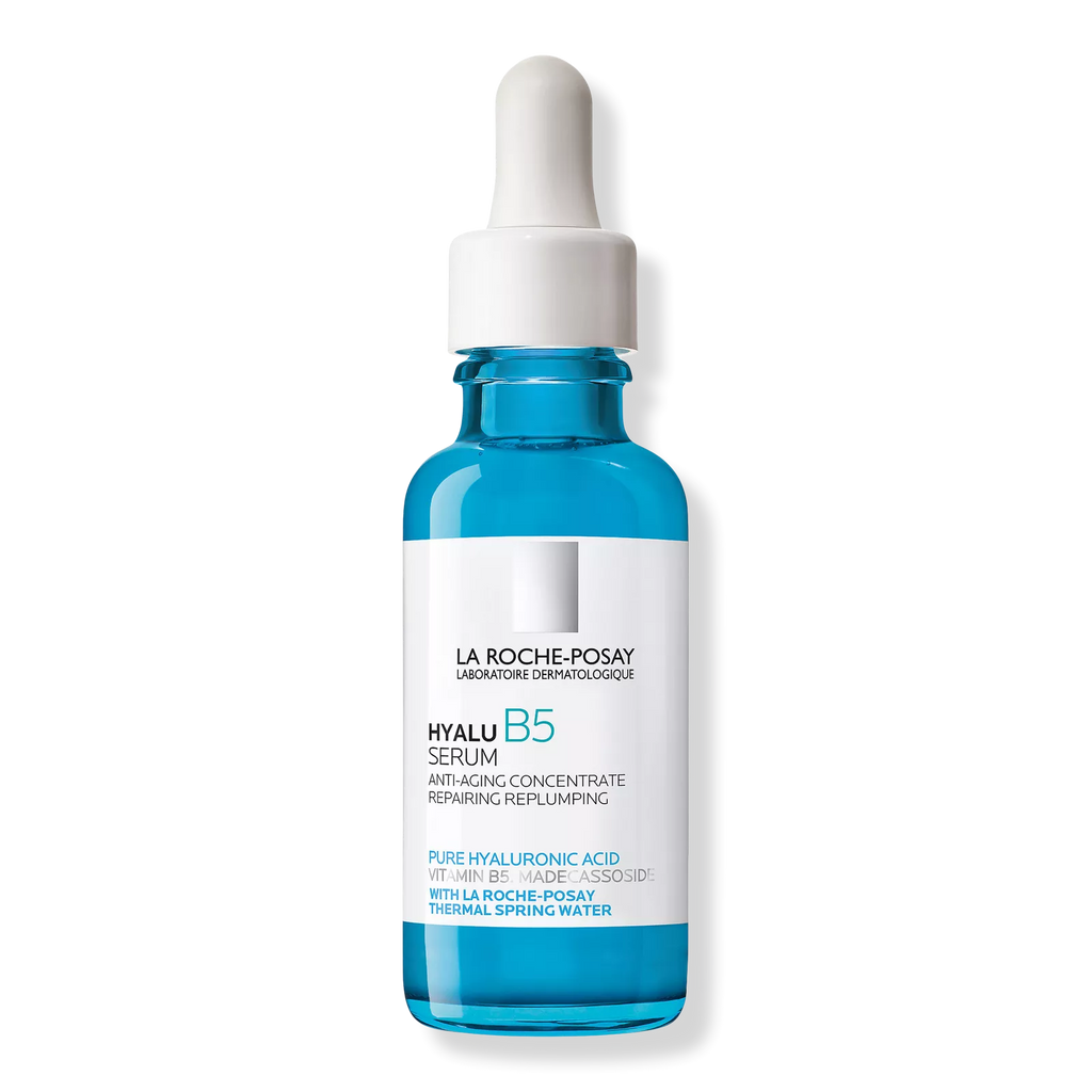 HYALU B5 PURE HYALAURONIC ACID FACE SERUM