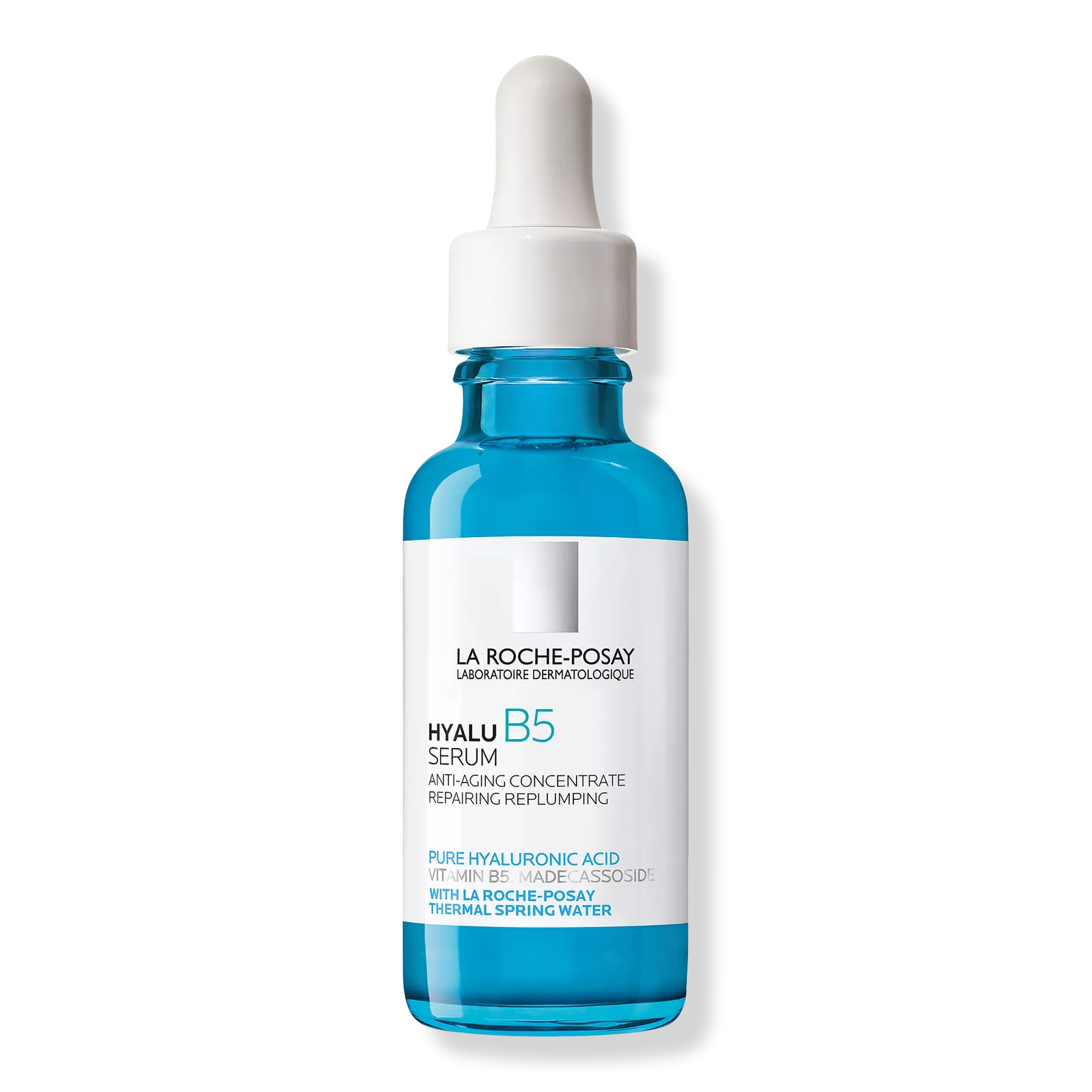 HYALU B5 PURE HYALAURONIC ACID FACE SERUM