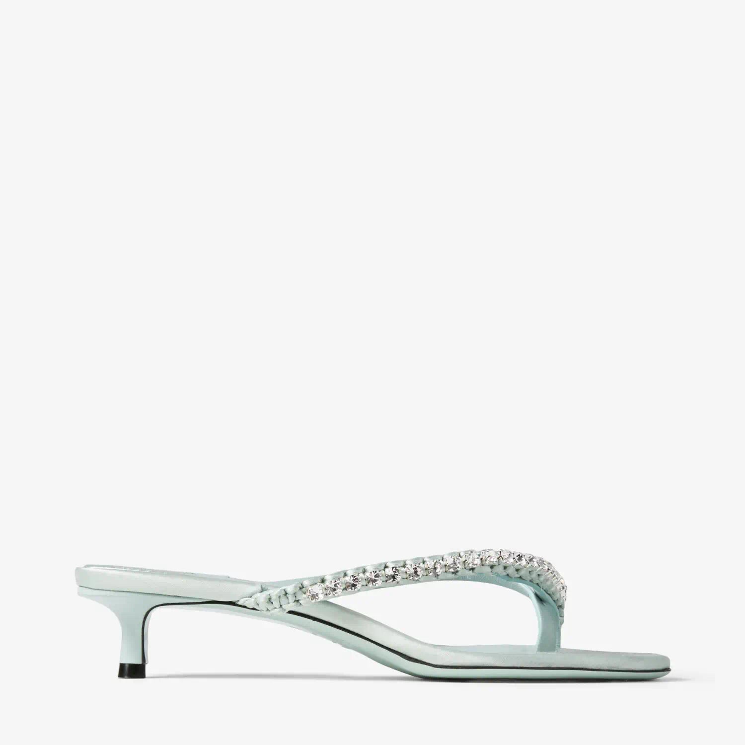 JIMMY CHOO DILLA 35