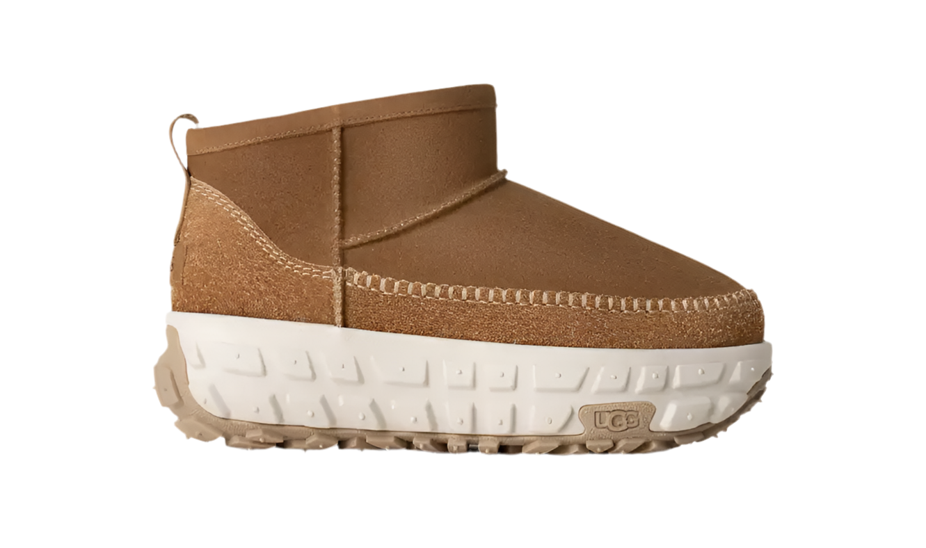 VENTURE DAZE ULTRA MINI BOOTS