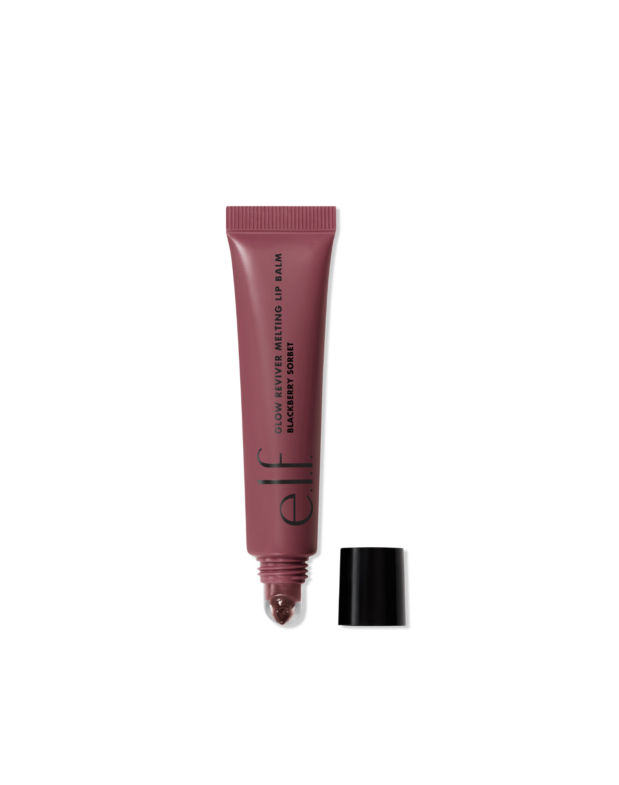 GLOW REVIVE MELTING LIP BALM