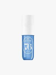 CHEIROSA 76 HAIR & BODY MIST