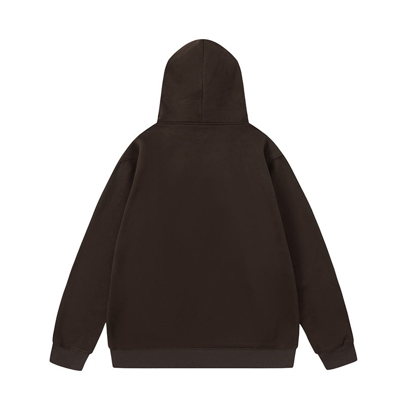 CACTUS PLANT X FLEA MARKET ALL BEEF HOODIE