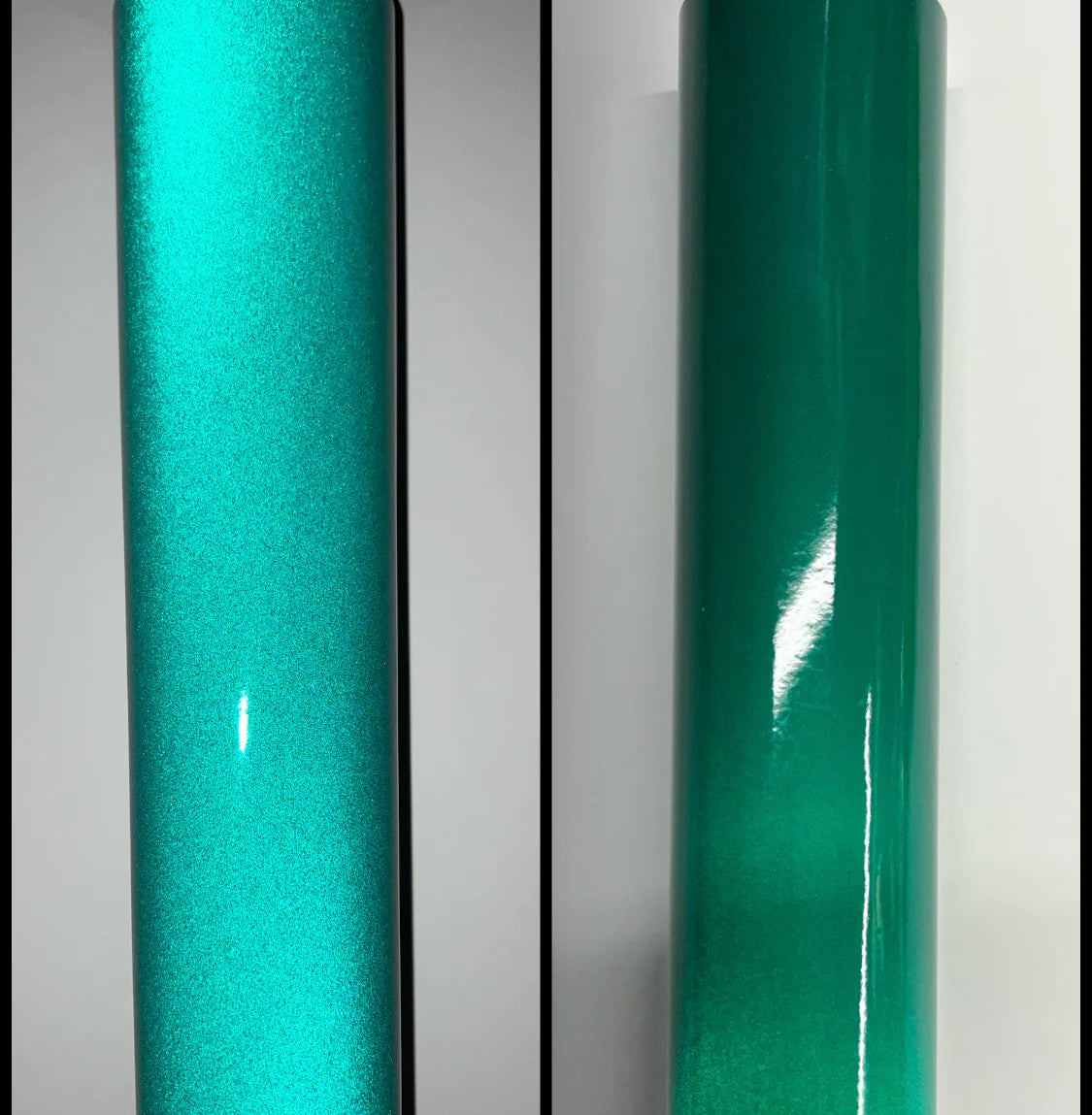12 x 12 3M 680CR REFLECTIVE SCOTCHLITE SERIES VINYL WRAP (REMOVABLE)