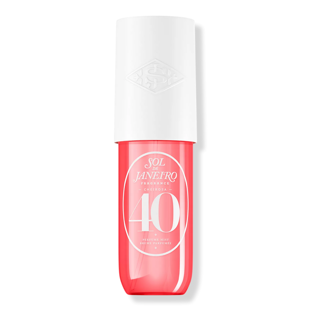 CHEIROSA HAIR AND BODY PERFUME MIST