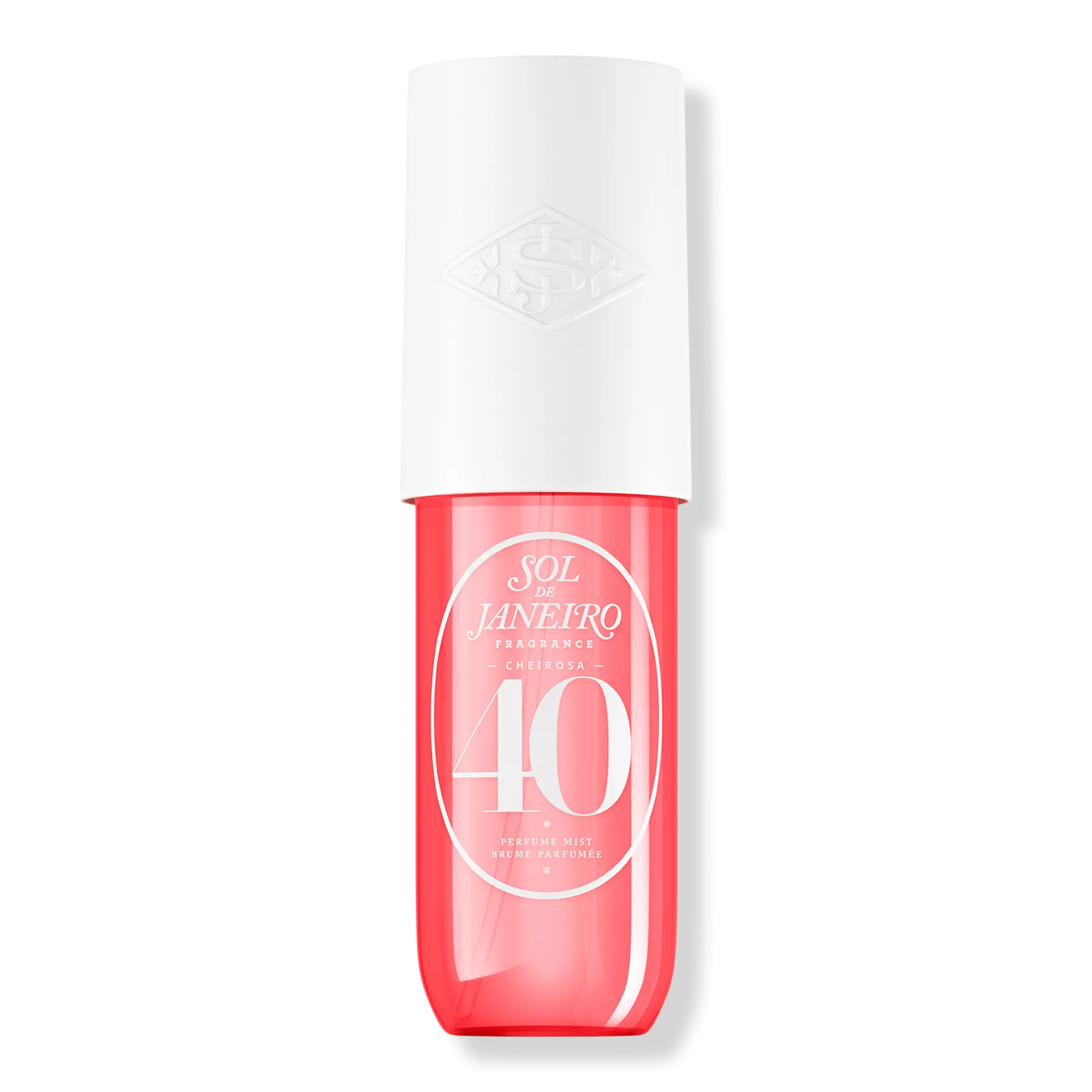 CHEIROSA HAIR AND BODY PERFUME MIST