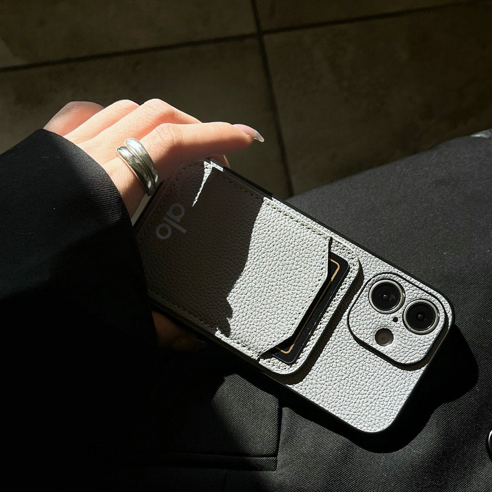 ALO PHONE CASE