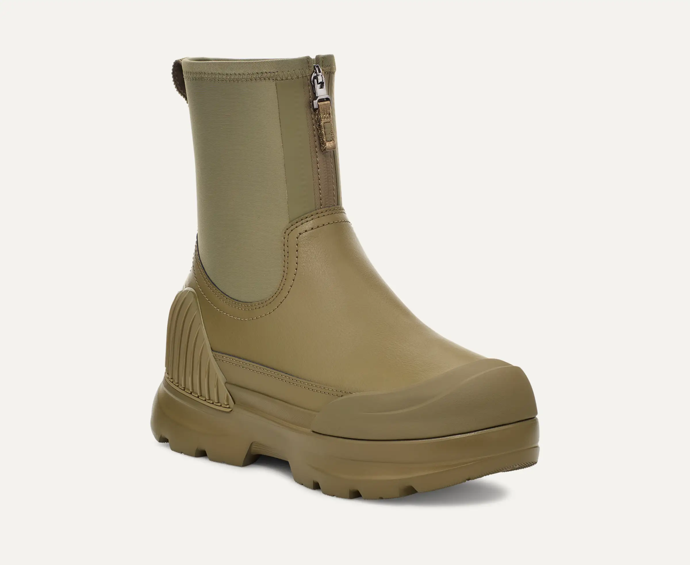 UGG NEUMEL X ZIP