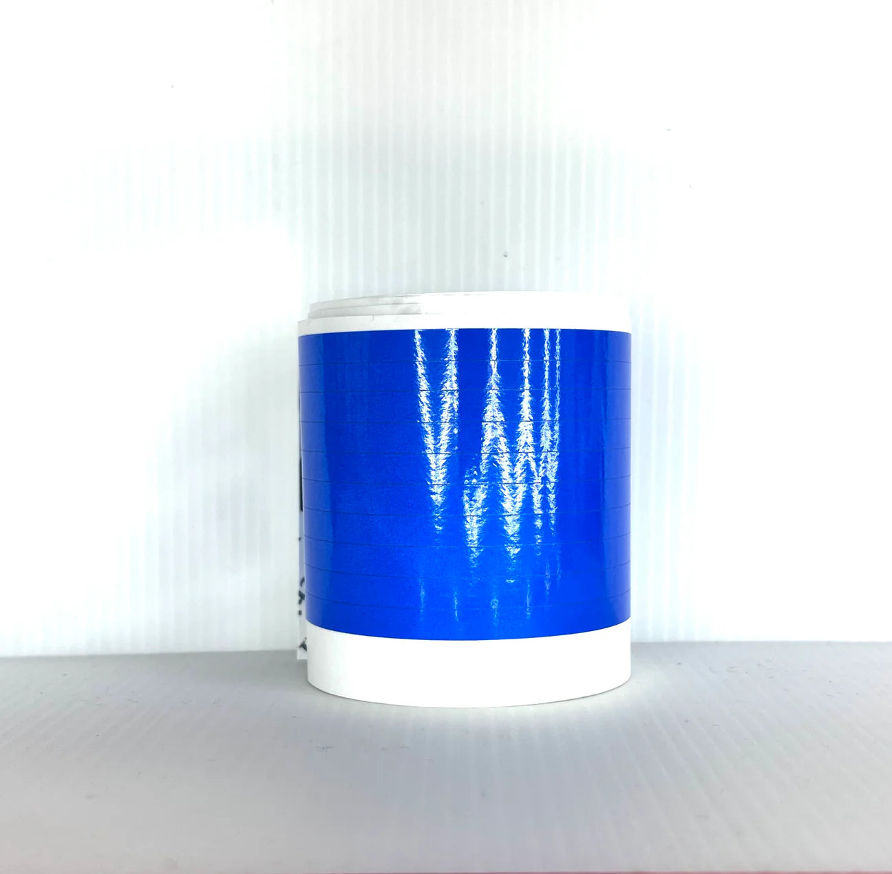 3M REFLECTIVE 1/4” INCH BODY KIT SPLITTER LINES.