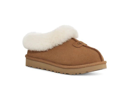 UGG TAZZETTE CHESTNUT