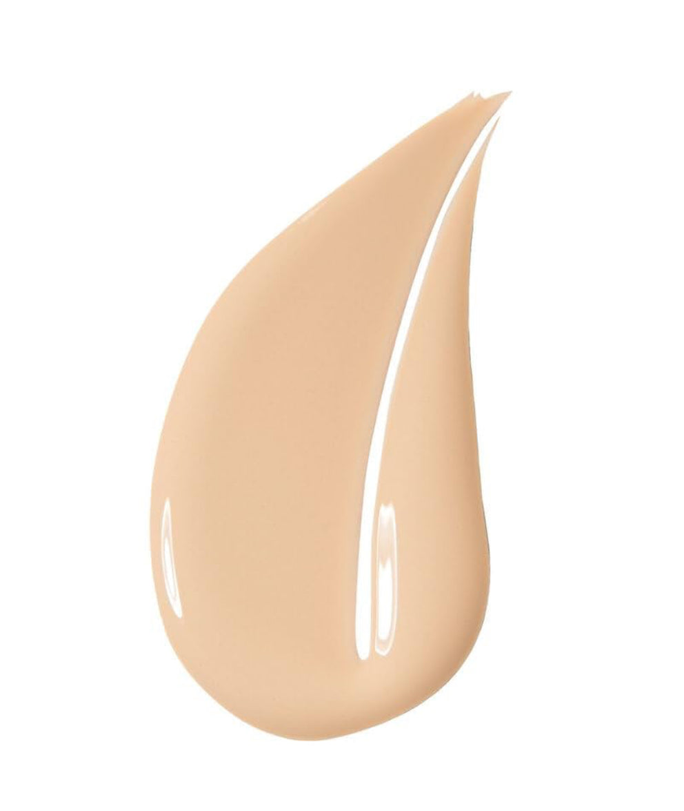 ESTEE LAUDER RE NUTRIV ULTRA RADIANCE SPF 20 FOUNDATION