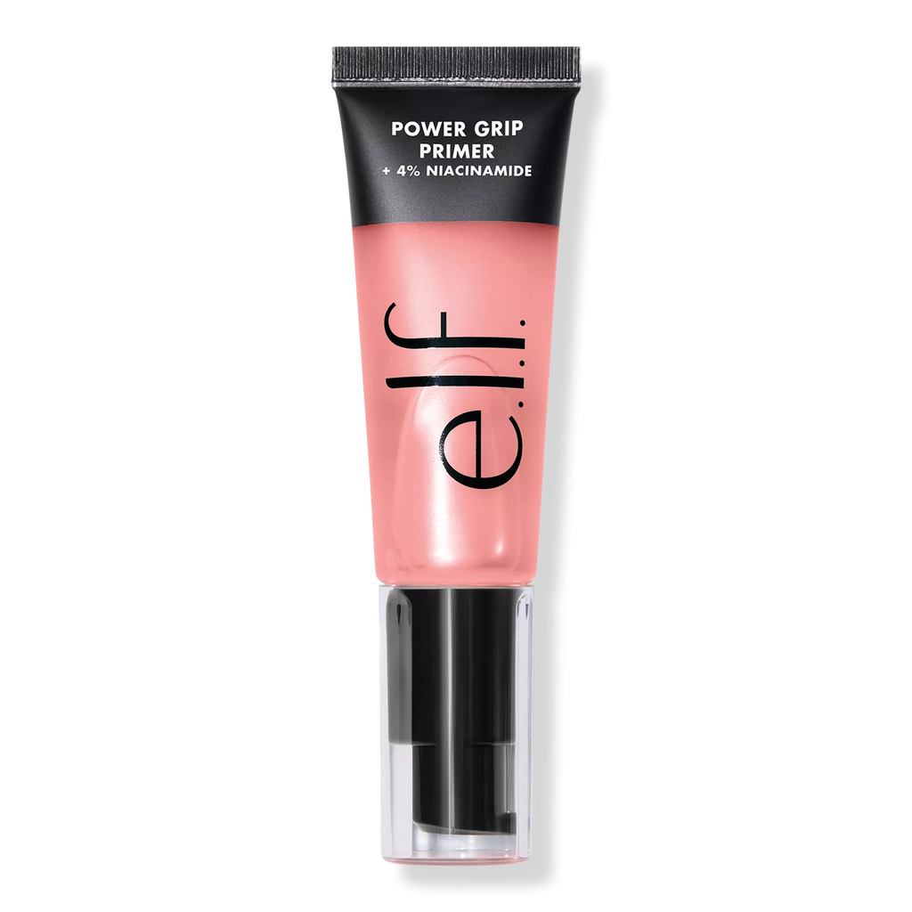 POWER GRIP PRIMER +4% NIACINAMIDE
