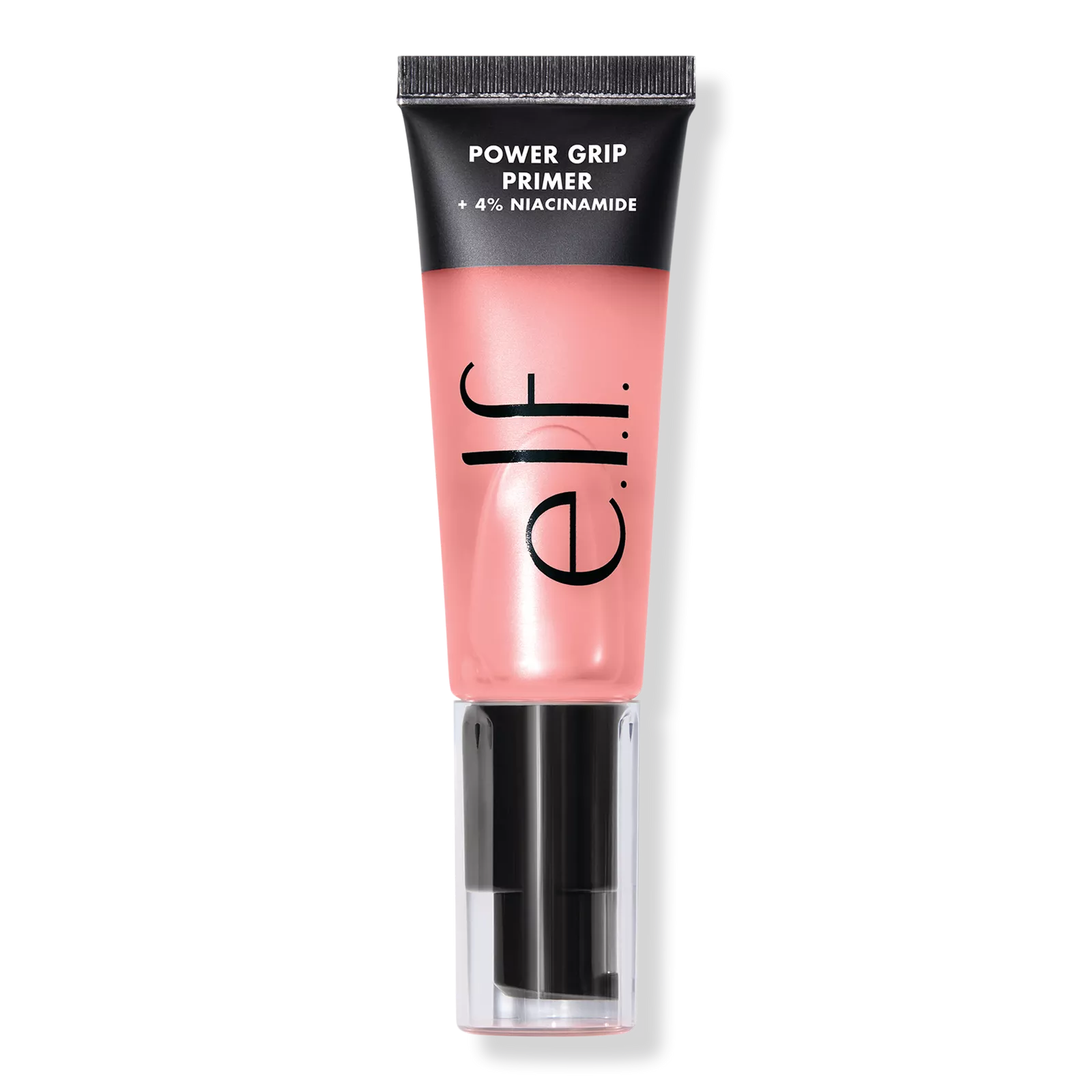POWER GRIP PRIMER +4% NIACINAMIDE