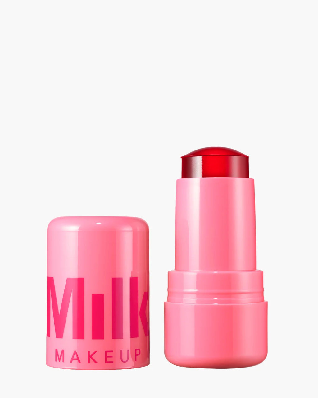 MILK MAKEUP COOLING WATER JELLY LIP TINT
