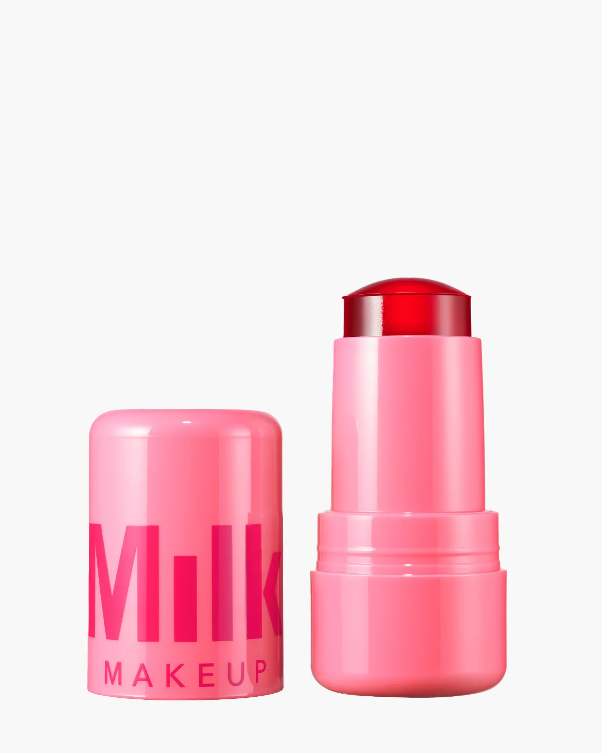 MILK MAKEUP COOLING WATER JELLY LIP TINT