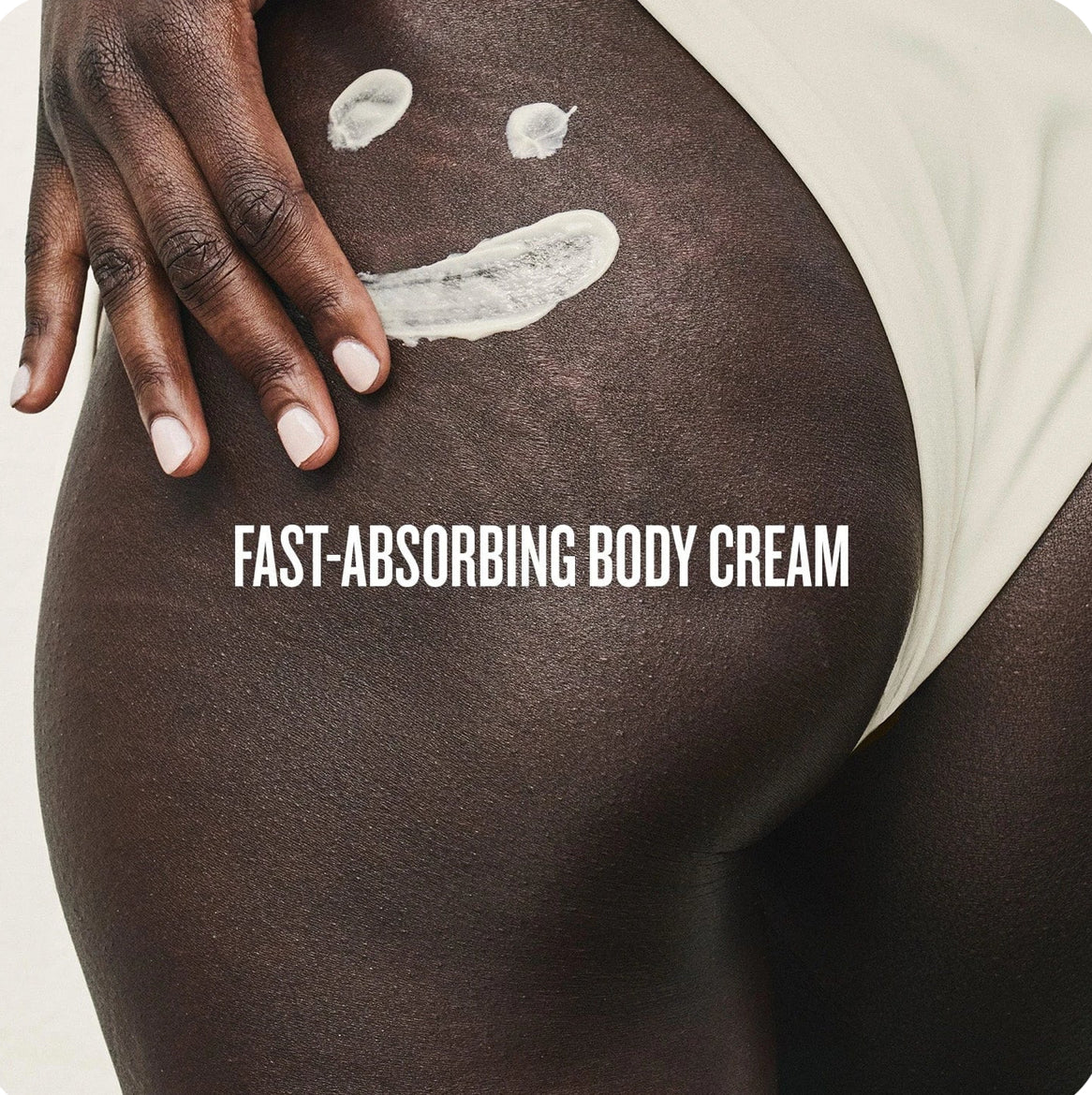 BRAZILIAN BUM BUM CREAM
