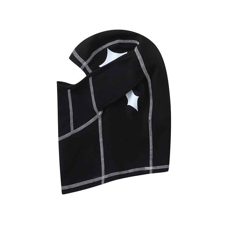 TRAPSTAR BALACLAVA