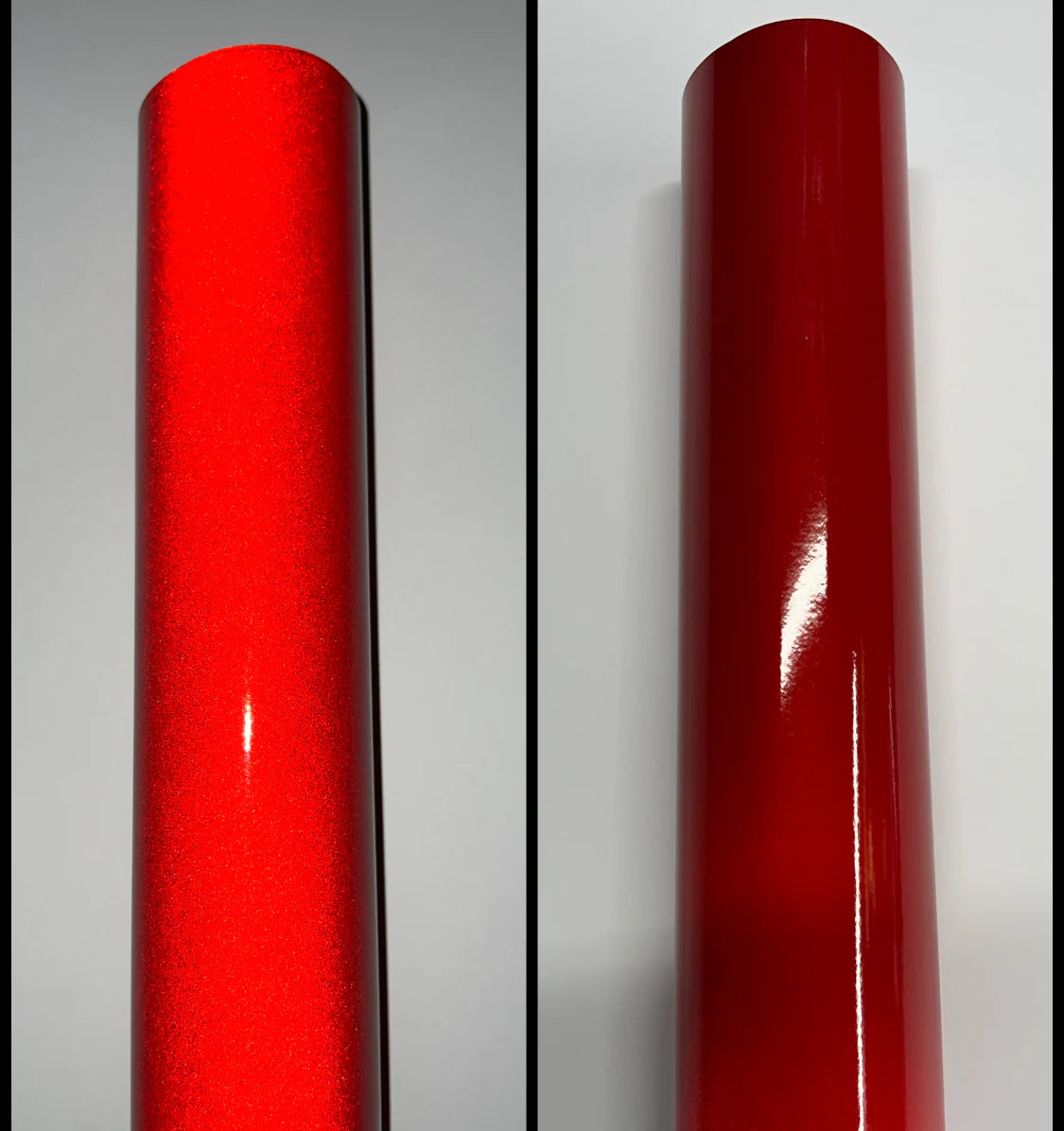12 x 12 3M 680CR REFLECTIVE SCOTCHLITE SERIES VINYL WRAP (REMOVABLE)