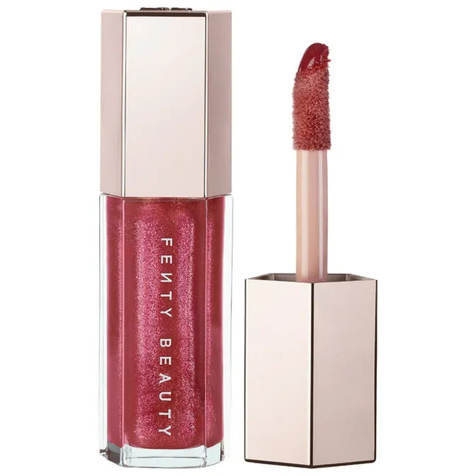 GLOSS BOMB UNIVERSAL LIP LUMINIZER