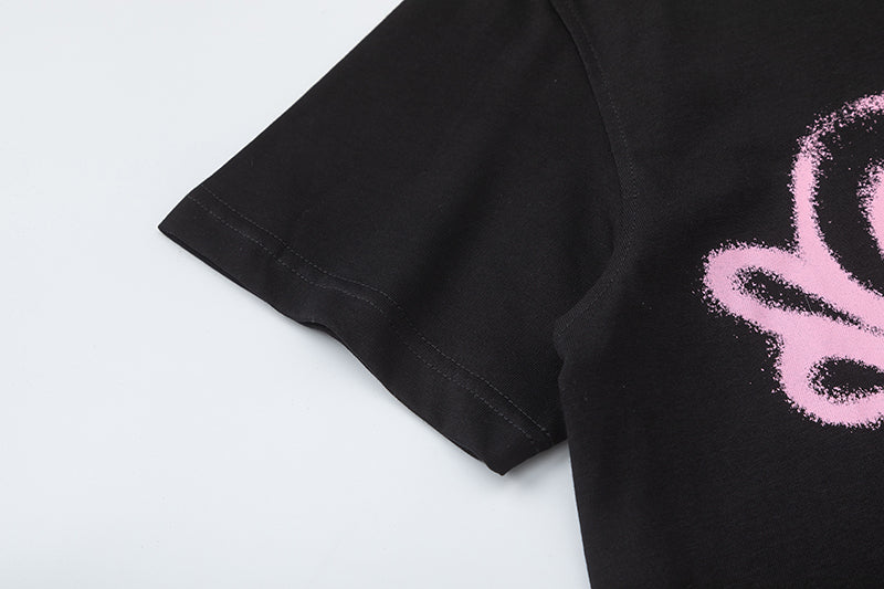 PLAYBOY TSHIRT