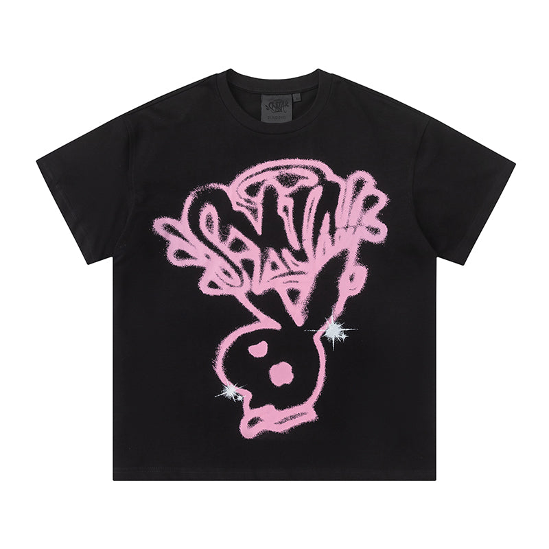 PLAYBOY TSHIRT