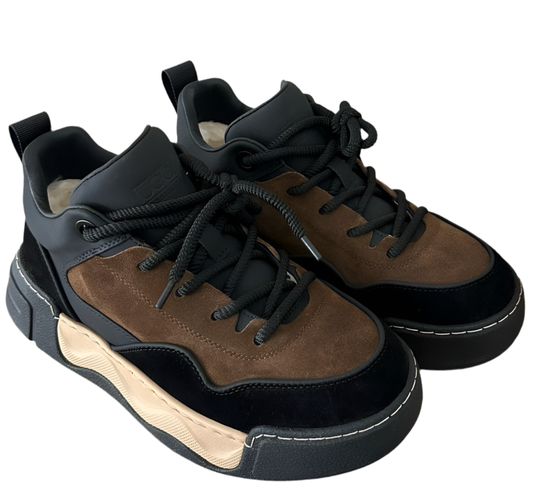UGG RAPTOR 2000