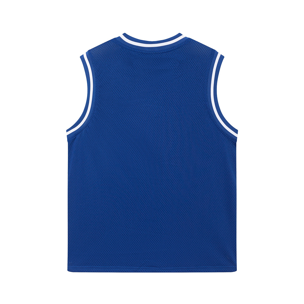TRAPSTAR VEST