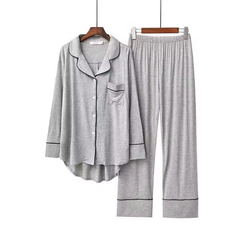 RILEY PAJAMA SET