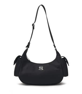 NY YANKEES CARGO BAG