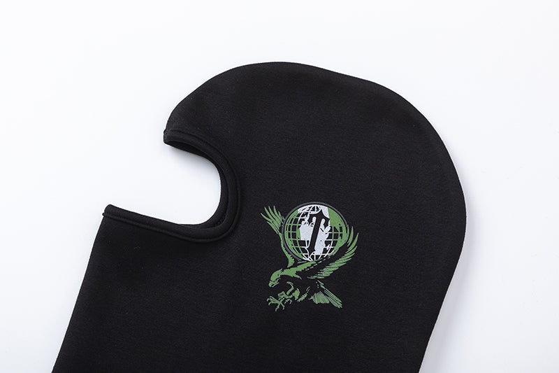 TRAPSTAR BALACLAVA