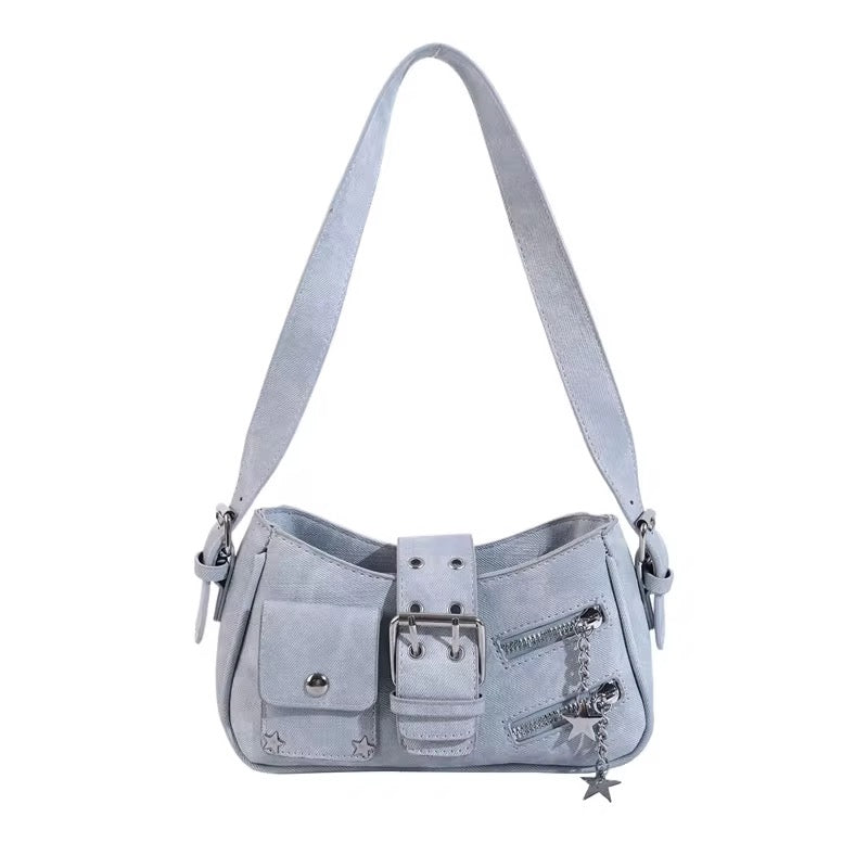 BRITNEY Y2K HANDBAG