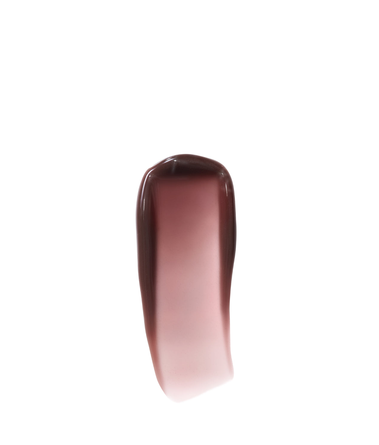GLOW REVIVE MELTING LIP BALM