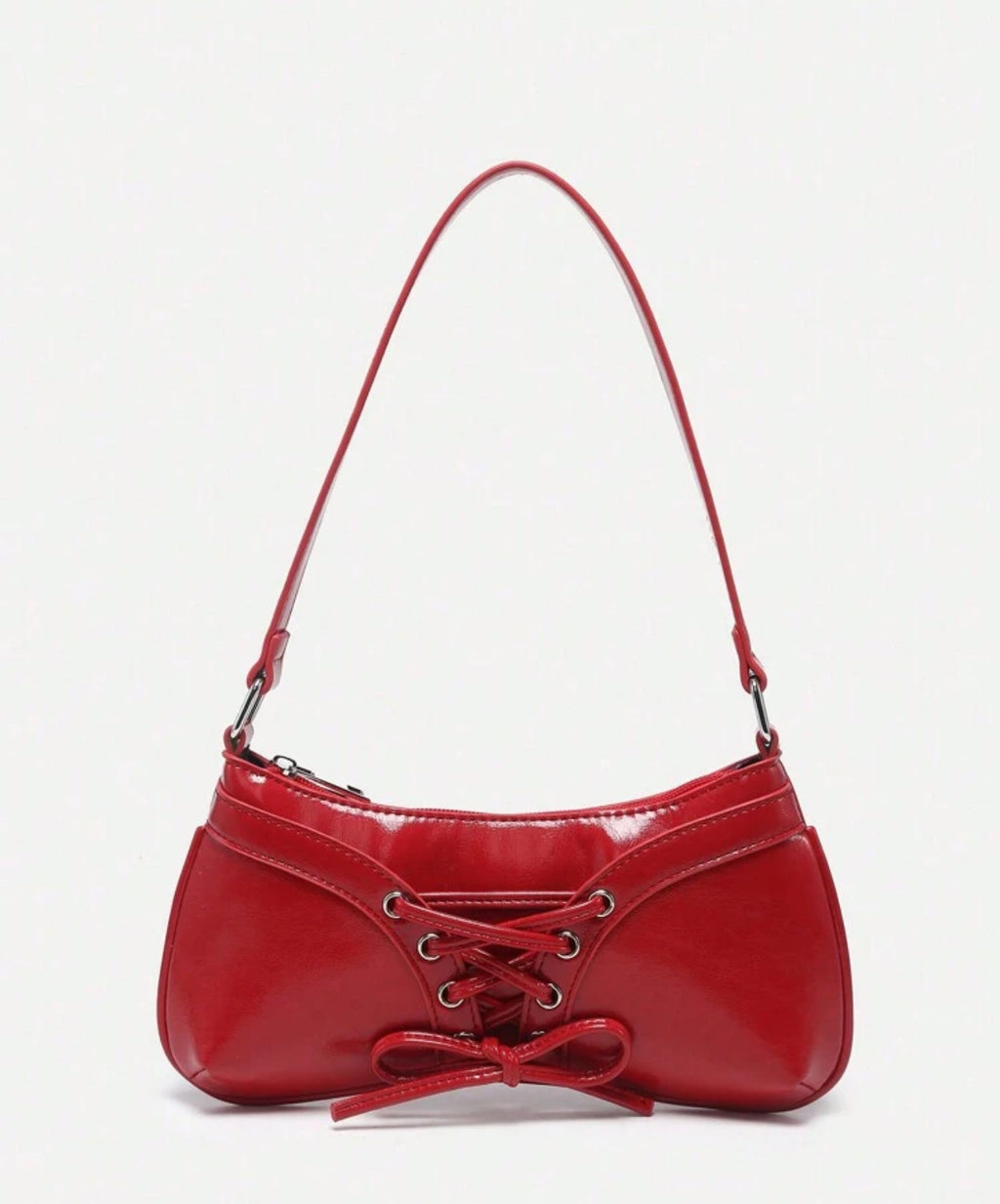 KIKI Y2K HANDBAG