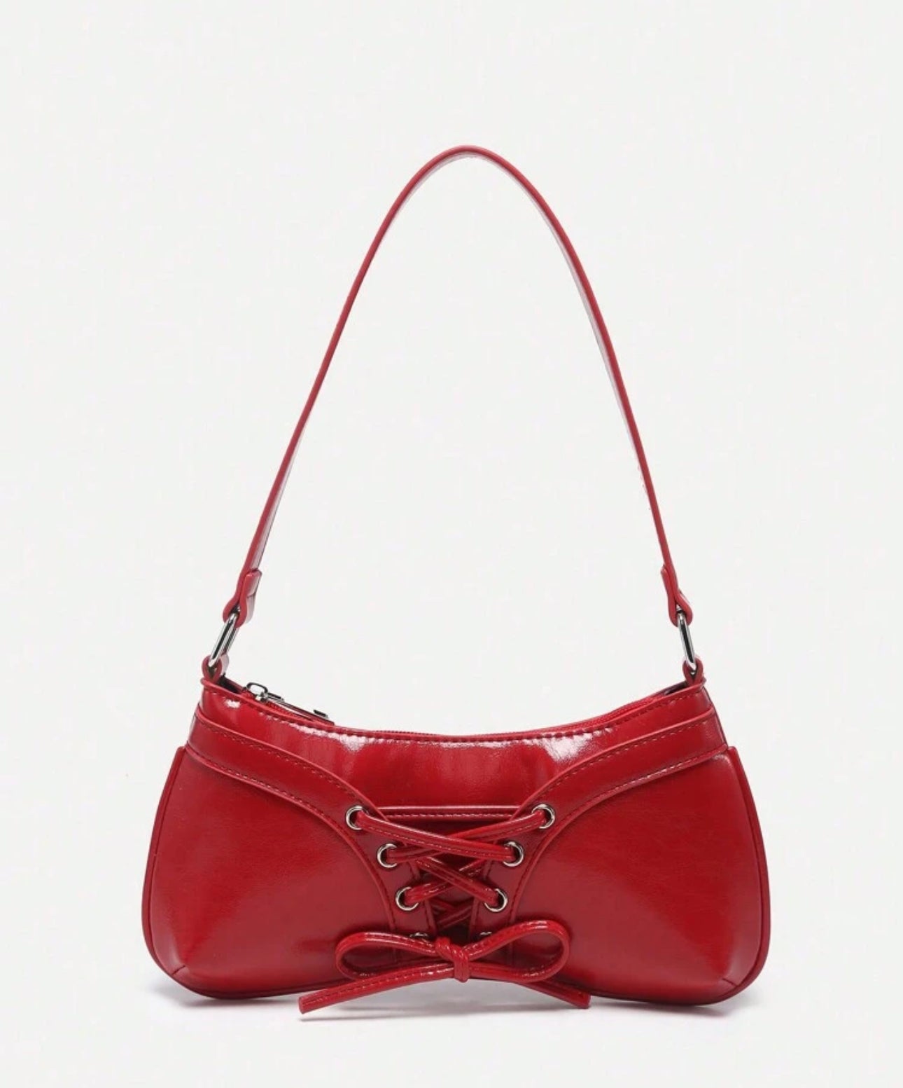 KIKI Y2K HANDBAG