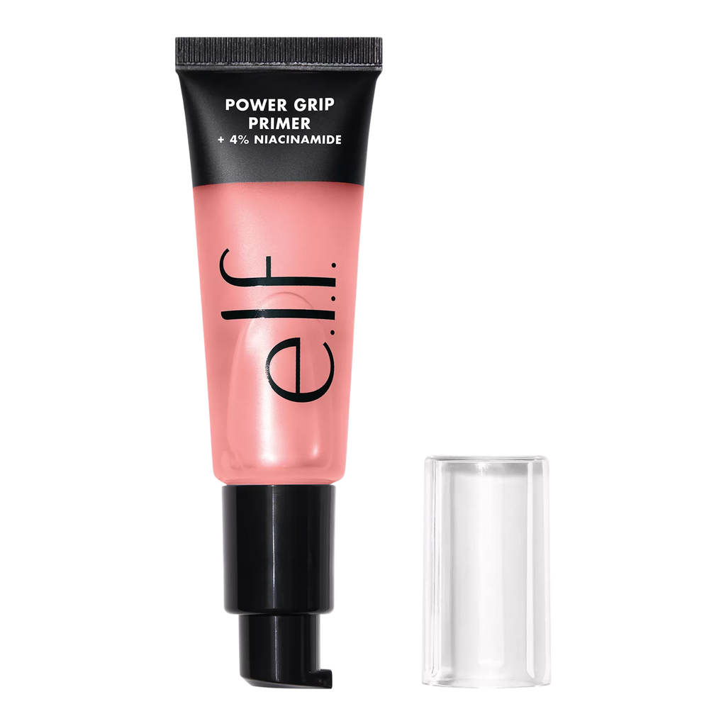 POWER GRIP PRIMER +4% NIACINAMIDE