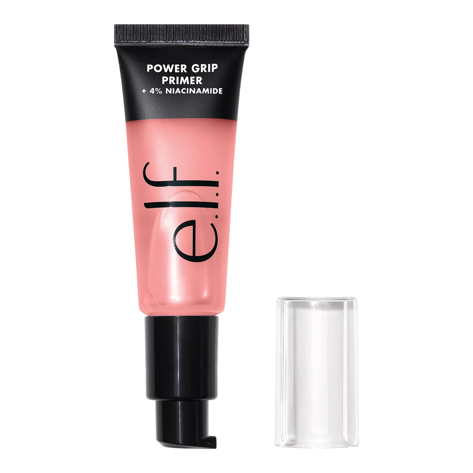 POWER GRIP PRIMER +4% NIACINAMIDE