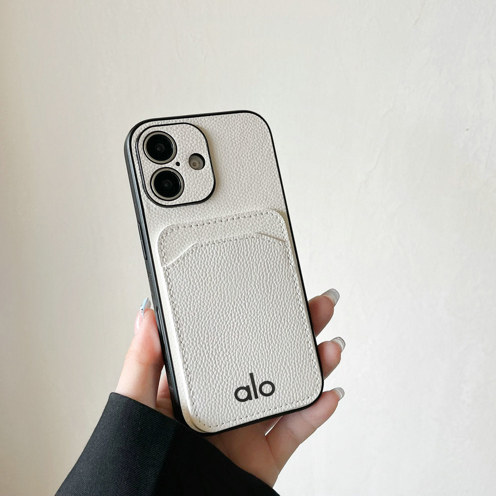 ALO PHONE CASE